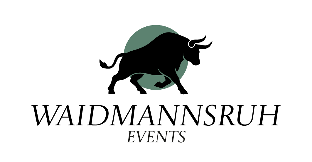 Waidmannsruh Events